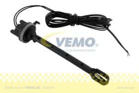 Датчик температури салону Vemo V20-72-0097