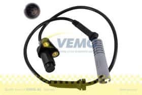 Датчик ABS Vemo V20-72-0428-1
