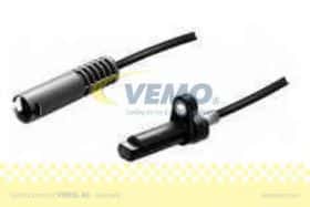 Датчик ABS Vemo V20-72-0430