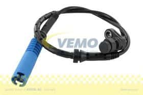 Датчик ABS Vemo V20-72-0448