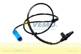 Датчик ABS Vemo V20-72-0449