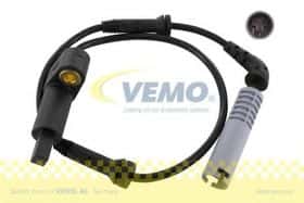 Датчик ABS Vemo V20-72-0453-1