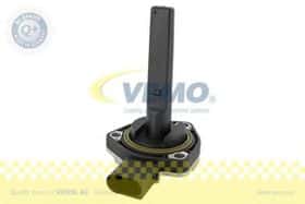Датчик рівня моторної оливи Vemo V20-72-0462