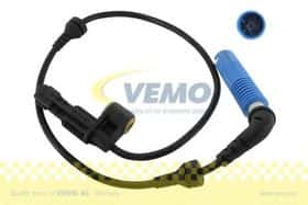 Датчик ABS Vemo V20-72-0492