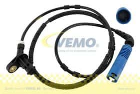 Датчик ABS Vemo V20-72-0495