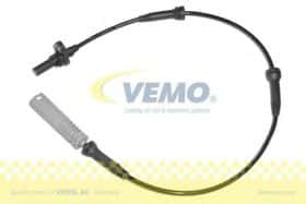 Датчик ABS Vemo V20-72-0502