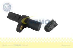 Датчик положення колінчастого вала Vemo V20-72-0505