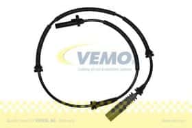 Датчик ABS Vemo V20-72-0507