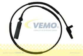Датчик ABS Vemo V20-72-0509