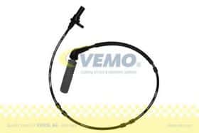 Датчик ABS Vemo V20-72-0510