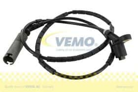 Датчик ABS Vemo V20-72-0547