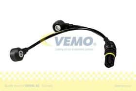 Датчик детонації Vemo V20-72-3000