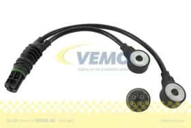 Датчик детонації Vemo V20-72-3001