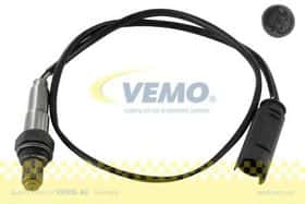 Лямбда-зонд Vemo V20-76-0010