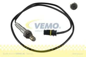 Лямбда-зонд Vemo V20-76-0025