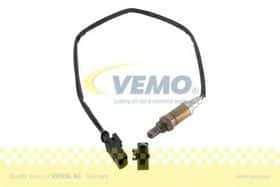Лямбда-зонд Vemo V20-76-0040