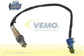 Лямбда-зонд Vemo V20-76-0041