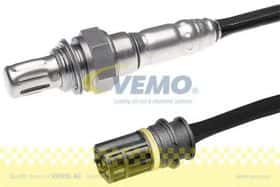 Лямбда-зонд Vemo V20-76-0047