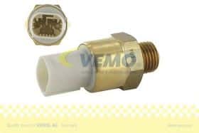 Датчик температури охолоджувальної рідини