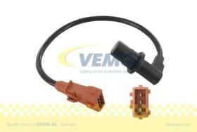 Датчик положения коленвала Vemo V22-72-0008