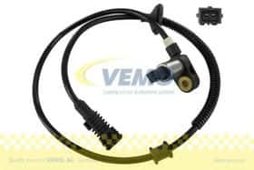 Датчик ABS Vemo V22-72-0022