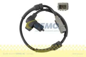 Датчик ABS Vemo V22-72-0023
