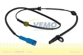 Датчик ABS Vemo V22-72-0059