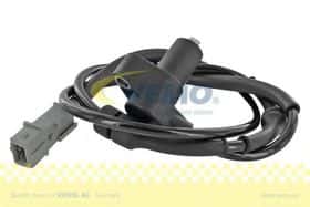 Датчик ABS Vemo V22-72-0062