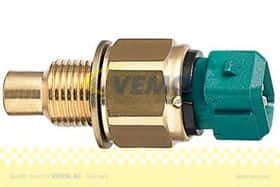 Датчик температуры охлаждающей жидкости Vemo V22-72-0067