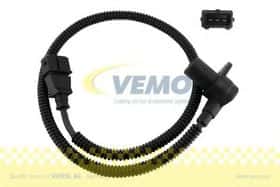 Датчик положения коленвала