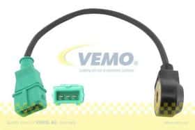 Датчик детонации Vemo V22-72-0071