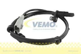 Датчик ABS Vemo V22-72-0082