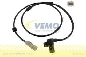 Датчик ABS Vemo V22-72-0083