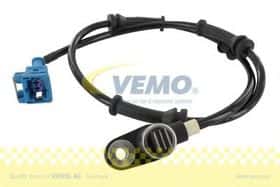 Датчик ABS Vemo V22-72-0092