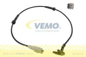 Датчик ABS Vemo V22-72-0097