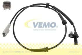 Датчик ABS Vemo V22-72-0098