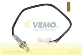 Лямбда-зонд Vemo V22-76-0001