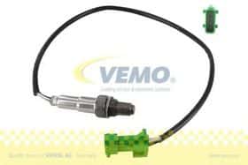 Лямбда-зонд Vemo V22-76-0008