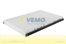 Фильтр салона Vemo V24-30-1111