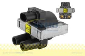 Котушка запалювання Vemo V24-70-0003
