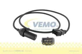 Датчик положения коленвала Vemo V24-72-0005