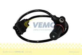 Датчик положення колінчастого вала Vemo V24-72-0018