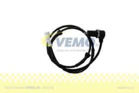 Датчик ABS Vemo V24-72-0031