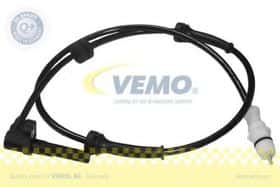 Датчик ABS Vemo V24-72-0034