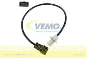 Датчик положения коленвала Vemo V24-72-0064