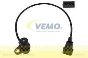 Датчик положения коленвала Vemo V24-72-0082