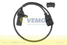 Датчик положения коленвала Vemo V24-72-0089