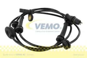 Датчик ABS Vemo V24-72-0120