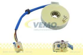 Датчик кута повороту керма Vemo V24-72-0123