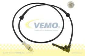Датчик ABS Vemo V24-72-0129